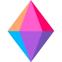 Zenkit logo