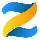 Zenler logo