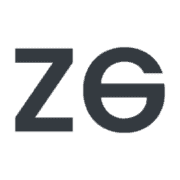 Zenscrape logo