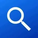 Zenserp logo