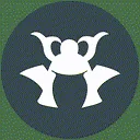 Zenventory logo