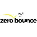 ZeroBounce logo