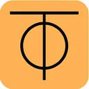 ZeroTier logo