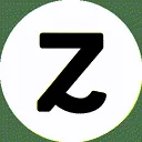 Zest logo