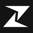Zixflow logo