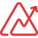 Zoho Analytics logo