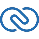 Zoho logo