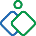 Zoho Assist logo