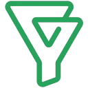 Zoho Bigin logo
