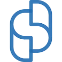 Zoho Billing logo