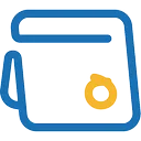 Zoho Calendar logo