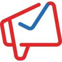 Zoho Campaigns logo