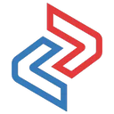 Zoho Catalyst logo