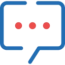 Zoho Cliq logo