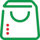 Zoho Commerce logo