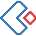 Zoho Creator logo