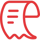 Zoho Expense logo