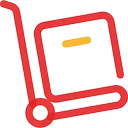 Zoho Inventory logo