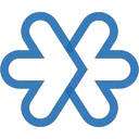 Zoho Meeting logo