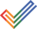 Zoho Projects logo