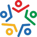 Zoho Survey logo