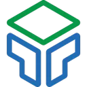 Zoho Tables logo
