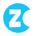 Zonka Feedback logo
