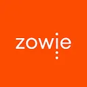 Zowie logo