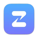 Zulip logo