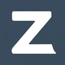 Zuora Billing logo