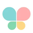 Zylvie logo