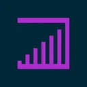 Zyte API logo