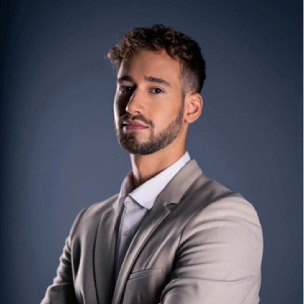 Matthias Lis