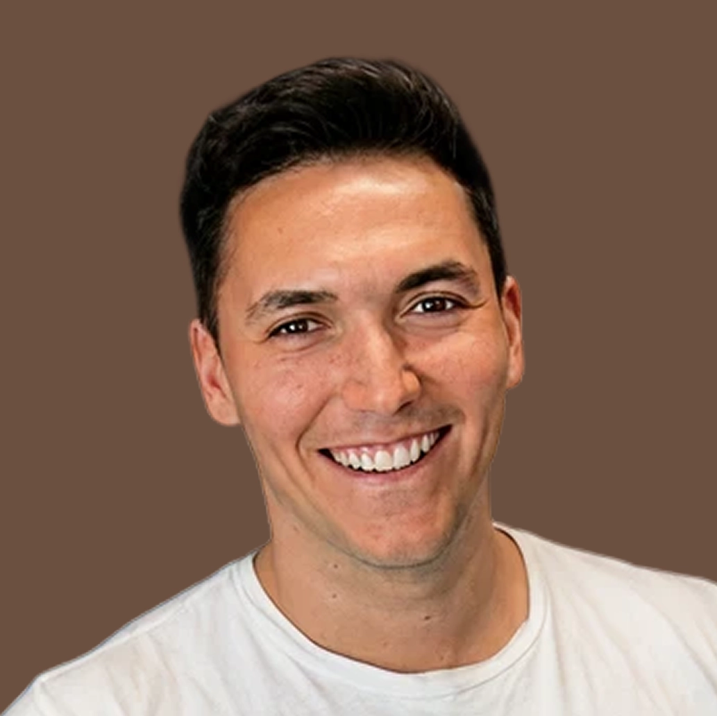 Sam Kopelman