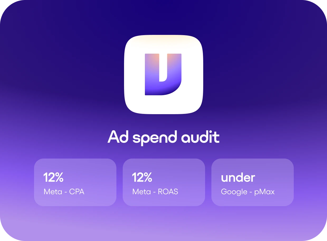 Audits and updates, done on schedule.
