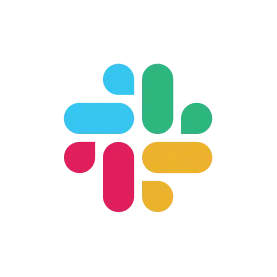 Slack