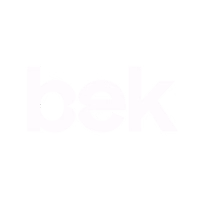 Bek VC