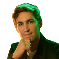 Mati Staniszewski