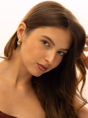 Anna Zvierieva