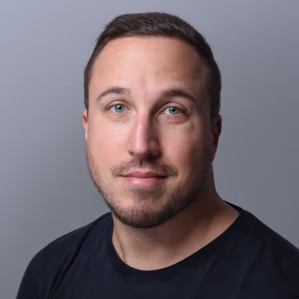 Bojan Wilytsch