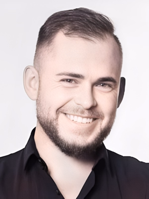 Filip Sobiecki