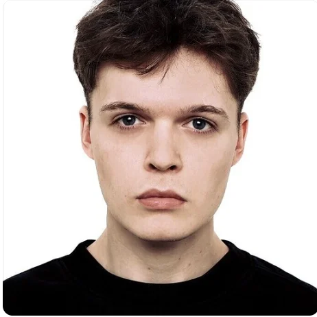 Jakub Krauza