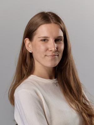 Julia Staszczak
