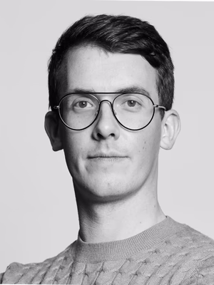 Matt Swulinski