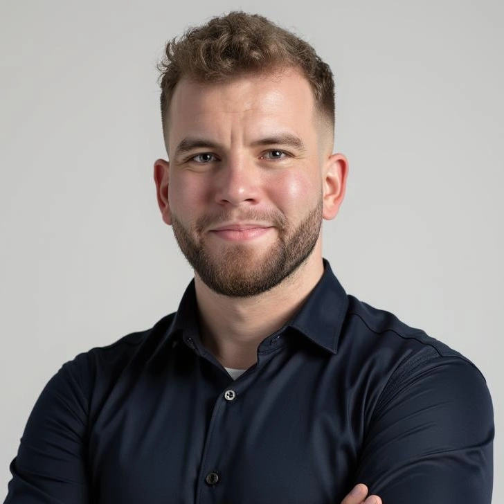 Rafal Szlendak